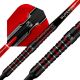 9. Rzutki Harrows Wolfram Infinity 97% Softip HS-TNK-000013388
