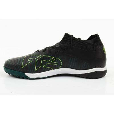 5. Puma buty męskie sportowe turfy Future 8 Pro Cage obuwie piłkarskie