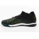 5. Puma buty męskie sportowe turfy Future 8 Pro Cage obuwie piłkarskie