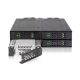 7. Icy Dock ToughArmor MB699VP-B V3 Obudowa SSD Czarny 2.5"