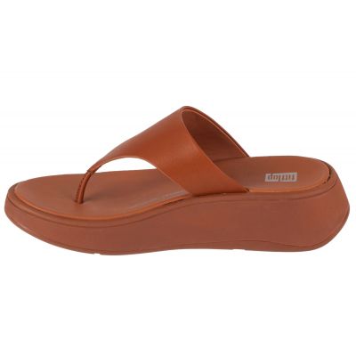 2. Japonki FitFlop F-Mode W FW4-592