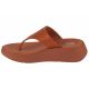 2. Japonki FitFlop F-Mode W FW4-592