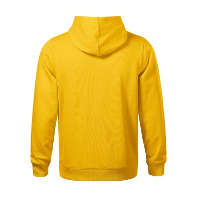 3. Bluza Malfini Break M MLI-84004