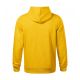 3. Bluza Malfini Break M MLI-84004