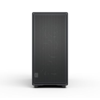 7. Fractal Design Epoch XL Tower Czarny
