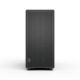 7. Fractal Design Epoch XL Tower Czarny