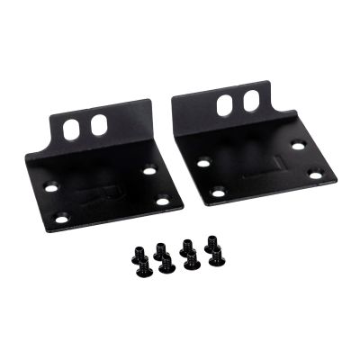 10. Zasilacz Ever POWERLINE RT PRO 2000 (T/PWPRRT-112K00/00)