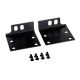 10. Zasilacz Ever POWERLINE RT PRO 2000 (T/PWPRRT-112K00/00)