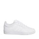7. Buty adidas Hoops 4.0 Jr JI3470