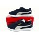 11. Buty Puma Icra Trainer Jr 358883 28
