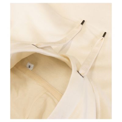 6. Bluza damska Moon (sage)