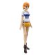 3. ANIME HEROES ONE PIECE - NAMI