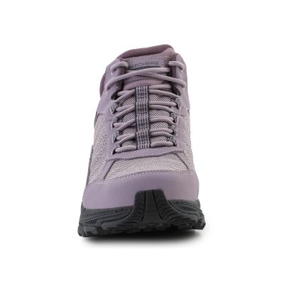 2. Buty do biegania Skechers GO RUN Trail Altitude 2.0 W 129531-MVE