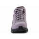 2. Buty do biegania Skechers GO RUN Trail Altitude 2.0 W 129531-MVE