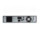 3. GREEN CELL ZASILACZ AWARYJNY UPS UPS13 1000VA 900W DO SZAF SERWEROWYCH RACK RTII