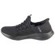2. Skechers Slip-ins: Sport - Ballet Chic 150353-BBK Czarne 35