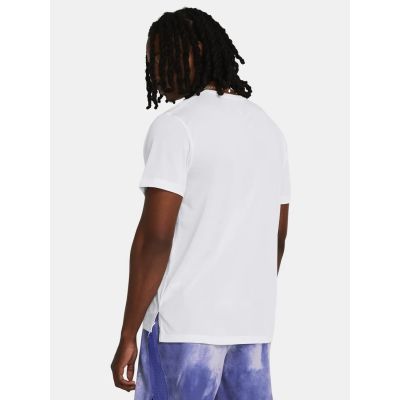 10. Koszulka Under Armour M 1382582-100