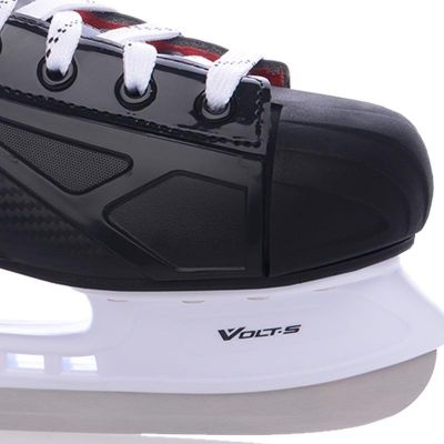 7. Łyżwy hokejowe Tempish Volt-S 1300000215