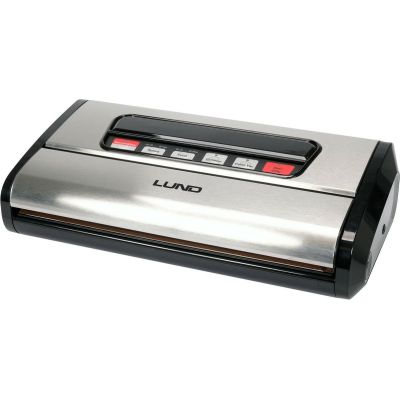LUND 67881 zgrzewarka próżniowa
