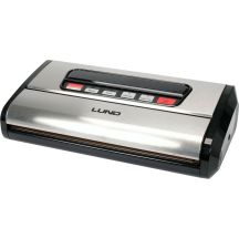 LUND 67881 zgrzewarka próżniowa
