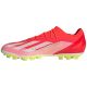 3. Buty piłkarskie adidas X Crazyfast Elite 2G/3G AG M IF0650