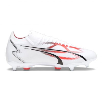 2. Buty Puma Ultra Match MxSG 107518-01