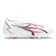 2. Buty Puma Ultra Match MxSG 107518-01