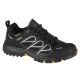 Buty Campus Kamet M CM0104321205