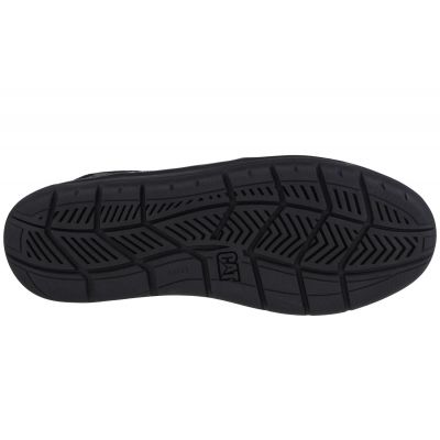 4. Buty Caterpillar Apa Cush M P725845