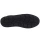 4. Buty Caterpillar Apa Cush M P725845