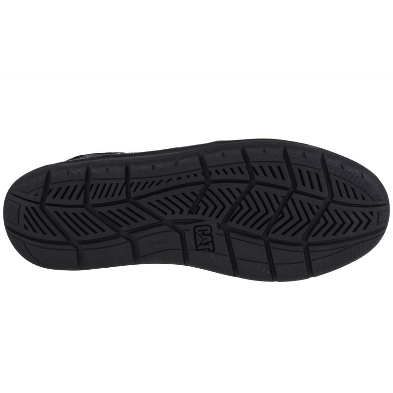 4. Buty Caterpillar Apa Cush M P725845