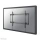 Uchwyt ścienny do monitora NEWSTAR LFD-W1000 (ścienne; 60" - 100"; max. 125 kg)