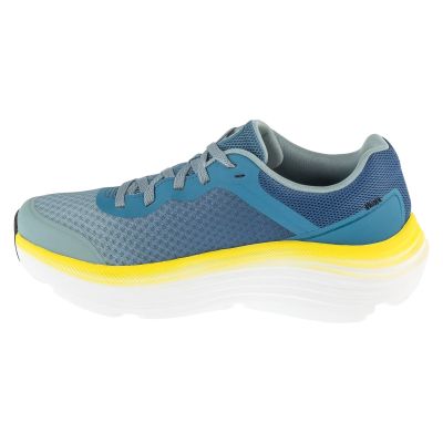 2. Skechers Max Cushioning Endeavor 220613-NVLM Szare 42,5