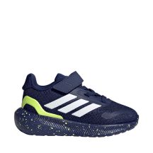 Buty dla dzieci adidas Runfalcon 5 EL I JS2674