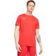 7. Koszulka Nike Dry Park VII JSY SS M BV6708 657