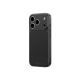 3. Etui AMAZINGTHING Minimal Mag Full Cover Case na iPhone 17 Pro Max - czarne