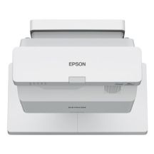 Epson EB-760W