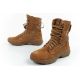 8. Buty damskie trekkingowe Garmont T8 Nfs 670 Wide [001383] GORE-TEX