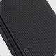 7. Etui Nillkin Super Frosted Shield Fold Magnetic na Samsung Galaxy Z Fold 7 kompatybilne z MagSafe - czarne