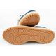 10. Buty sportowe adidas NY 90 U GX4398