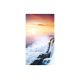 4. Monitor SAMSUNG VHC55R 55 cali Full HD z ramką 0.88mm