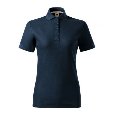 2. Koszulka polo Malfini Prime W MLI-23502