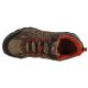 3. Buty Columbia Redmond III Wp M 1940591227