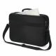 8. DICOTA Eco Multi Plus SELECT 39,6 cm (15.6") Obudowa na messenger Czarny