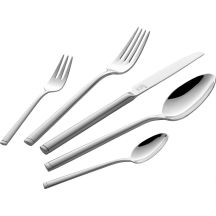 ZWILLING SENSES Zestaw sztućców (60 elementów)