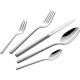 ZWILLING SENSES Zestaw sztućców (60 elementów)