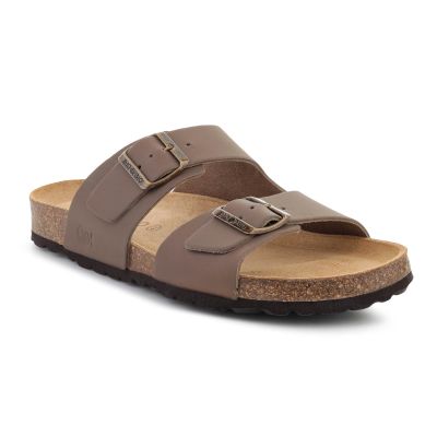 BIO BIO BOBBY COUNTRY GIORGIO 261-78457-04