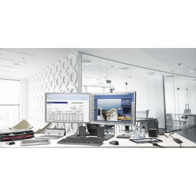 5. HP USB External DVDRW Drive