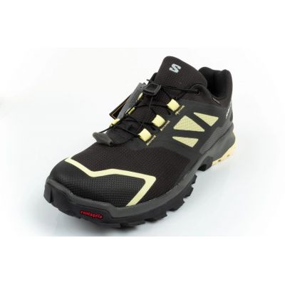 3. Buty do biegania Salomon XA Nekoma GTX M 473869