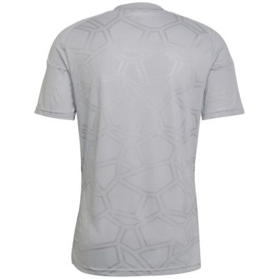 2. Koszulka adidas Condivo 22 Match Day Jersey M HA3517